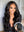 Load image into Gallery viewer, Body Wave V Part Wigs Glueless Human Hair Wigs No Leave Out Thin Part Wigs