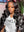 Load image into Gallery viewer, Body Wave 4x4 Closure Wig Pre Plucked Human Hair Wigs With Baby Hair