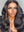 Load image into Gallery viewer, Body Wave 4x4 Closure Wig Pre Plucked Human Hair Wigs With Baby Hair