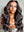 Load image into Gallery viewer, Body Wave 4x4 Closure Wig Pre Plucked Human Hair Wigs With Baby Hair