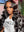 Load image into Gallery viewer, Body Wave 4x4 Closure Wig Pre Plucked Human Hair Wigs With Baby Hair