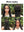 Load image into Gallery viewer, Long Knotless Classic Box Braid Synthetic Lace Front Wig Natural And Easy To Wear