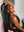 Load image into Gallery viewer, Long Knotless Classic Box Braid Synthetic Lace Front Wig Natural And Easy To Wear