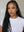 Load image into Gallery viewer, Boho Medium Knotless Box Braids With Curls Over Hip-Length 36" Full Hand Tied HD Lace Braided Wig