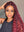 Load image into Gallery viewer, Boho Medium Knotless Box Braids With Curls Over Hip-Length 36" Full Hand Tied HD Lace Braided Wig