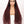 Load image into Gallery viewer, Boho Medium Knotless Box Braids With Curls Over Hip-Length 36" Full Hand Tied HD Lace Braided Wig