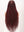 Load image into Gallery viewer, Boho Medium Knotless Box Braids With Curls Over Hip-Length 36" Full Hand Tied HD Lace Braided Wig