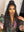 Load image into Gallery viewer, Boho Medium Knotless Box Braids With Curls Over Hip-Length 36" Full Hand Tied HD Lace Braided Wig