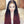 Load image into Gallery viewer, Long Knotless Classic Box Braid Synthetic Lace Front Wig Natural And Easy To Wear