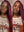 Load image into Gallery viewer, 99J Burgundy Straight 13x4 Lace Front Human Hair Wig