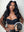 Load image into Gallery viewer, Body Wave V Part Wigs Glueless Human Hair Wigs No Leave Out Thin Part Wigs