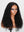Load image into Gallery viewer, Wear Go Glueless Wigs Curly Hair Pre Plucked HD 5x6 Lace Closure Wigs 150% Density