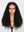 Load image into Gallery viewer, Wear Go Glueless Wigs Curly Hair Pre Plucked HD 5x6 Lace Closure Wigs 150% Density