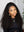 Load image into Gallery viewer, Wear Go Glueless Wigs Curly Hair Pre Plucked HD 5x6 Lace Closure Wigs 150% Density