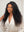 Load image into Gallery viewer, Wear Go Glueless Wigs Curly Hair Pre Plucked HD 5x6 Lace Closure Wigs 150% Density