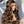Load image into Gallery viewer, T1B/30 Highlight HD Transparent Lace Wig Body Wave Lace Front Wigs Human Hair 150% Density