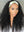 Load image into Gallery viewer, Headband Wigs Deep Curly Glueless Human Hair Wig For Black Women 150% Density