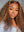 Load image into Gallery viewer, Ombre Honey Blonde Highlight Deep Curly 5x5 Lace Closure Human Hair Wigs
