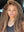 Load image into Gallery viewer, Ombre Honey Blonde Highlight Deep Curly 5x5 Lace Closure Human Hair Wigs