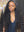Load image into Gallery viewer, Deep Wave 180% Density T Part HD Transparent Lace Wig Pre Plucked Human Hair Wigs with Baby Hair