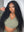 Load image into Gallery viewer, Deep Wave 180% Density T Part HD Transparent Lace Wig Pre Plucked Human Hair Wigs with Baby Hair