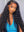 Load image into Gallery viewer, Deep Wave 180% Density T Part HD Transparent Lace Wig Pre Plucked Human Hair Wigs with Baby Hair