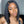 Load image into Gallery viewer, Short Bob 4X4 Wigs Natural Black And Straight Hair