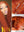 Load image into Gallery viewer, Alipop Ginger Wig Deep Curly Wig Orange Ginger 4x4 Lace Closure Wig