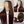Load image into Gallery viewer, Chocolate Brown HD 13x4 Lace Front Wig Straight Colored Wigs Human Hair Wig 180% Density