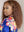 Load image into Gallery viewer, 180% Density Light Brown Deep Curly Wig HD 13x4 Lace Frontal Wig Human Hair