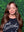 Load image into Gallery viewer, Dark Brown Body Wave HD 13x4 Lace Front Wig 180% Density Human Hair Wig Colored Wigs And Lace Closure Wigs