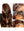 Load image into Gallery viewer, 180% Density Light Brown Straight HD 13x4 Lace Front Wigs Human Hair Wig Colored Wigs And Lace Closure Wig