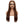 Load image into Gallery viewer, 180% Density Light Brown Straight HD 13x4 Lace Front Wigs Human Hair Wig Colored Wigs And Lace Closure Wig