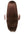 Load image into Gallery viewer, 180% Density Light Brown Straight HD 13x4 Lace Front Wigs Human Hair Wig Colored Wigs And Lace Closure Wig