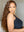 Load image into Gallery viewer, Light Brown Deep Curly HD 13x4 Lace Front Wigs 150% For Women HD Lace With Pre Plucked Hair