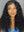 Load image into Gallery viewer, Water Wave 180% Density Free Parting HD 13x4 Lace Front Wig Human Hair Wig