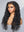 Load image into Gallery viewer, Water Wave 180% Density Free Parting HD 13x4 Lace Front Wig Human Hair Wig