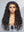 Load image into Gallery viewer, Water Wave 180% Density Free Parting HD 13x4 Lace Front Wig Human Hair Wig