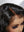 Load image into Gallery viewer, Water Wave 180% Density Free Parting HD 13x4 Lace Front Wig Human Hair Wig
