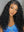 Load image into Gallery viewer, Water Wave 180% Density Free Parting HD 13x4 Lace Front Wig Human Hair Wig