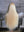 Load image into Gallery viewer, 613 Blonde Straight Human Hair Lace Front Wigs Undetectable Lace Wig