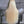 Load image into Gallery viewer, Alipop 613 Blonde Wig Stright 13x6 Lace Frontal Human Hair Transparent Lace Wig