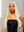 Load image into Gallery viewer, 613 Blonde Straight Human Hair Lace Front Wigs Undetectable Lace Wig
