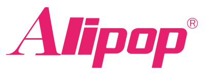 Alipop Official Store