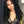 Load image into Gallery viewer, Loose Deep Wave 4x4 Lace Closure Wig HD Transparent Wig Glueless Human Hair Wig