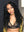 Load image into Gallery viewer, Loose Deep Wave 4x4 Lace Closure Wig HD Transparent Wig Glueless Human Hair Wig