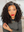 Load image into Gallery viewer, Loose Deep Wave 4x4 Lace Closure Wig HD Transparent Wig Glueless Human Hair Wig