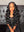 Load image into Gallery viewer, Loose Deep Wave 4x4 Lace Closure Wig HD Transparent Wig Glueless Human Hair Wig