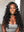 Load image into Gallery viewer, Loose Deep Wave 4x4 Lace Closure Wig HD Transparent Wig Glueless Human Hair Wig