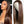 Load image into Gallery viewer, Flash Sale Dark Brown Colored Wigs Straight Human Hair Wig